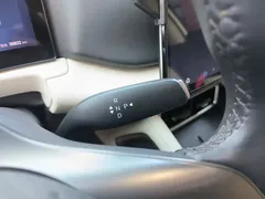 2025 BYD Yuan UP Smart Driving 401km Vitality — фото 14