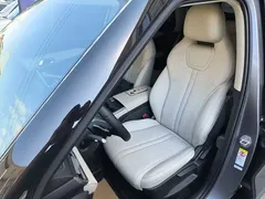 2025 BYD Yuan UP Smart Driving 401km Vitality — фото 15