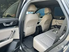 2024 BYD Tang EV 730KM Premium — фото 14
