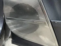 2024 BYD Tang EV 730KM Premium — фото 16