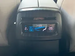 2024 BYD Tang EV 730KM Premium — фото 18