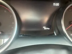 2023 Toyota Camry 2.0G Luxury, белый — фото 11