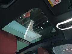 2023 Porsche Macan 2.0T, белый — фото 19