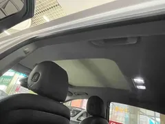 2021 Geely Preface 1.8T, белый — фото 7