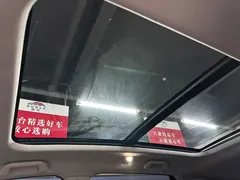 2021 Haval F7 1.5T 2WD, белый — фото 13