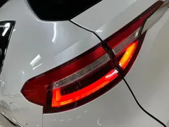 2021 Haval F7 1.5T 2WD, белый — фото 15