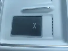 2025 Xpeng G6 625 Long Range Max Tech EV — фото 9