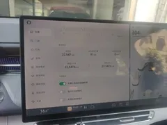 2025 Xpeng G6 625 Long Range Max Tech EV — фото 12