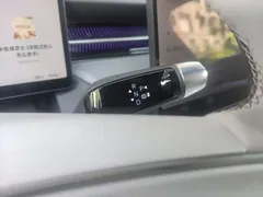 2025 Xpeng G6 625 Long Range Max Tech EV — фото 14