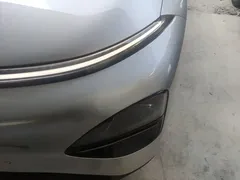 2025 Xpeng G6 625 Long Range Max Tech EV — фото 24