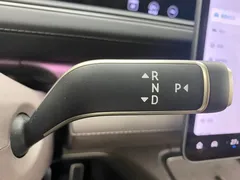 2026 Nio ES8 6-seat Executive Luxury, белый — фото 9