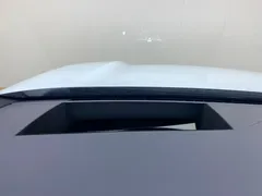 2026 Nio ES8 6-seat Executive Luxury, белый — фото 13