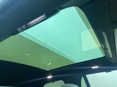 2026 Nio ES8 6-seat Executive Luxury, белый — фото 27