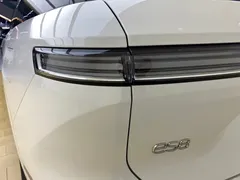 2026 Nio ES8 6-seat Executive Luxury, белый — фото 32