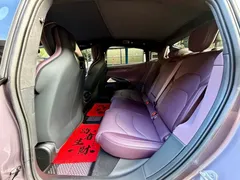 2024 Xiaomi SU7 4WD Long Range Advanced ADAS Max — фото 10