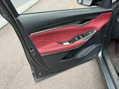 2021 Changan CS75 PLUS 1.5T AT Elite — фото 6