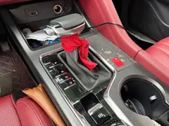 2021 Changan CS75 PLUS 1.5T AT Elite — фото 9