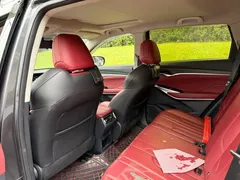 2021 Changan CS75 PLUS 1.5T AT Elite — фото 11