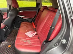 2021 Changan CS75 PLUS 1.5T AT Elite — фото 12
