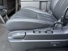 2022 Honda Odyssey 2.0L e:HEV, белый — фото 10