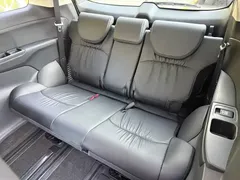 2022 Honda Odyssey 2.0L e:HEV, белый — фото 11