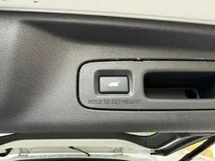 2022 Honda Odyssey 2.0L e:HEV, белый — фото 18