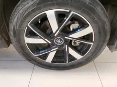2024 BYD Song Pro Honor DM-i PHEV 71km Navigator — фото 6