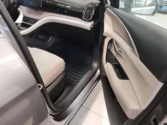 2024 BYD Song Pro Honor DM-i PHEV 71km Navigator — фото 8