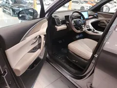 2024 BYD Song Pro Honor DM-i PHEV 71km Navigator — фото 9