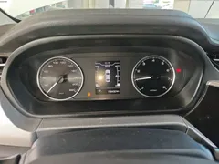 2019 Chery Arrizo 5 PRO 1.5L CVT Youth China VI, белый — фото 12