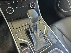 2019 Chery Arrizo 5 PRO 1.5L CVT Youth China VI, белый — фото 14
