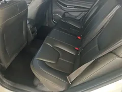 2019 Chery Arrizo 5 PRO 1.5L CVT Youth China VI, белый — фото 17