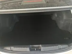 2019 Chery Arrizo 5 PRO 1.5L CVT Youth China VI, белый — фото 19