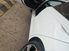 2019 Chery Arrizo 5 PRO 1.5L CVT Youth China VI, белый — фото 22