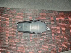 2023 BYD e2 Comfort, белый — фото 9