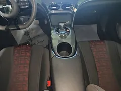 2023 BYD e2 Comfort, белый — фото 14