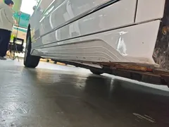 2023 BYD e2 Comfort, белый — фото 21