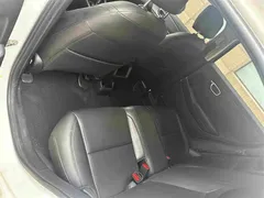 2023 Honda Vezel 1.5L CVT Elite, белый — фото 6