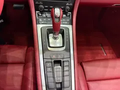 2022 Porsche 718 Boxster 2.0T, белый — фото 13