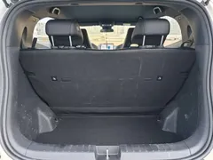 2025 BYD Seagull Smart Driving 405km Freedom — фото 13