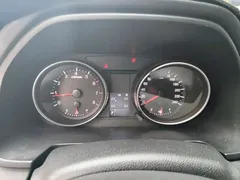 2021 Haval M6 Plus 1.5T DCT Elite, белый — фото 4
