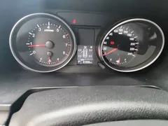 2021 Haval M6 Plus 1.5T DCT Elite, белый — фото 5