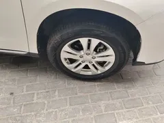 2021 Haval M6 Plus 1.5T DCT Elite, белый — фото 22
