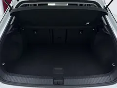 2022 Volkswagen T-Roc 280TSI DSG 2WD Elite Plus, белый — фото 19