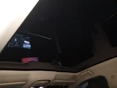2022 Xpeng G9 650 Performance Max, белый — фото 19