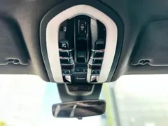 2021 Porsche Macan 2.0T, белый — фото 14