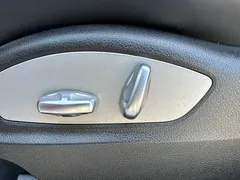 2021 Porsche Macan 2.0T, белый — фото 15