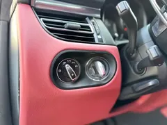 2021 Porsche Macan 2.0T, белый — фото 16