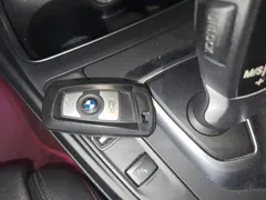 2019 BMW 2 Series 225i Sport Design Package, зелёный — фото 9