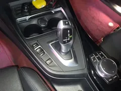 2019 BMW 2 Series 225i Sport Design Package, зелёный — фото 15